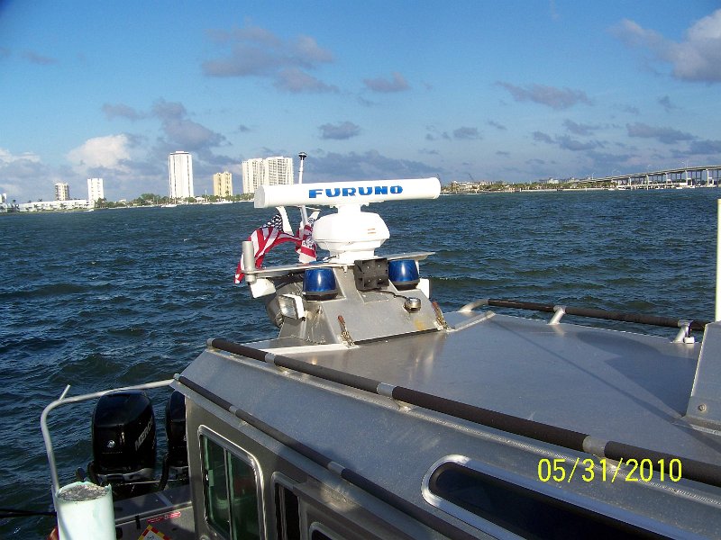 Peanut Island W4K 2010 (179).JPG